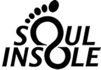 Soul Insole coupons